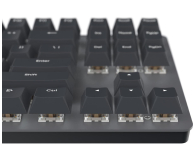 Nubi NK87 Black - 1475302 - zdjęcie 2